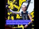 L'ancien manager de Sum 41 répond aux accusations d'abus de Deryck Whibley