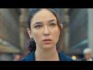 Citadel : Diana - Bande annonce 1 - VF