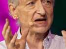 Lauréat du prix Nobel de physique, Geoffrey Hinton alerte face aux dangers de l'IA