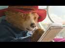 Paddington au Pérou - Bande annonce 3 - VF - (2025)