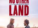 No other land