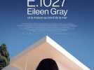 E.1027, Eileen gray et la maison en bord de mer