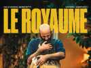 Le royaume