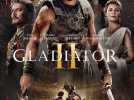 Gladiator II