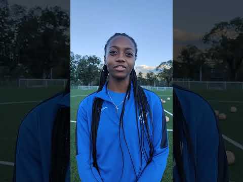 D3F. Audrey Duranty avant GF38 - Monaco