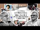 40 ans de l'affaire Grégory (5/5) : l'arrestation des Jacob et de Murielle Bolle, le suicide du juge Lambert, cinquième