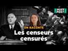 Motion de censure : la seule adoptée sous la Ve République n'a finalement pas eu l'effet escompté