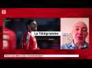 Pierre Lees-Melou reste-il incontournable ? T dans le match #4