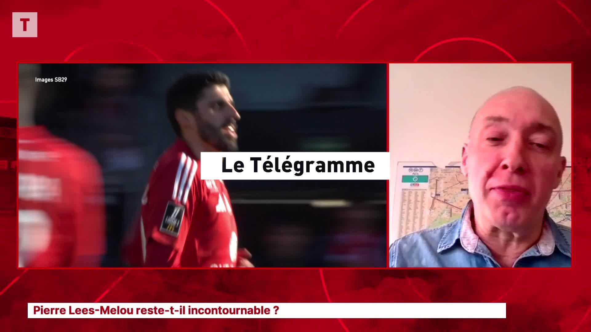 « T dans le match » : Pierre Lees-Melou reste-t-il incontournable ?