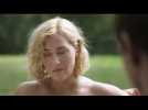 Lee Miller : bande annonce