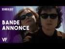 Un Parfait Inconnu - Bande-annonce officielle (VF) | Searchlight Pictures