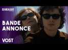 Un Parfait Inconnu - Bande-annonce officielle (VOST) | Searchlight Pictures