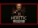 HERETIC | Bande-annonce VF