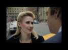 THE APPRENTICE - Extrait VF 