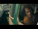 JOKER - Bande Annonce (VF) - Joaquin Phoenix