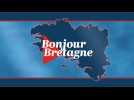 Bonjour Bretagne