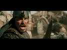 Exodus : Gods and Kings - Bande annonce