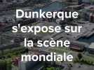 Le port de Dunkerque, exemple d'avenir, sera sous le feu des projecteurs au Japon