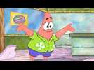 Patrick Super Star - Teaser 1 - VO