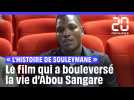 « L'Histoire de Souleymane » : Le film qui a bouleversé la vie d'Abou Sangare