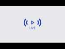 test test