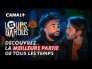 Loups Garous, ça s'annonce être une partie d'exception - CANAL+