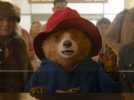 Paddington in Peru (Paddington au Pérou): Trailer #2 HD VO st FR/NL