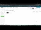 Test encodage Ingenosya