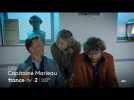 [Bande-annonce] Capitaine Marleau : À contre-courant