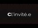 C l'invité.e