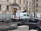 Travaux - On vous explique tout en vidéo sur les travaux de la place Cujas à Bourges qui s'achèveront en décembre