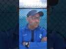 D3F. Nasreddine Behloul après GF38 - Monaco (4-0)