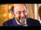 FINALEMENT Bande Annonce (2024) Kad Merad, Claude Lelouch