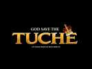 LES TUCHE 5 : God Save The Tuche Bande Annonce (2025)