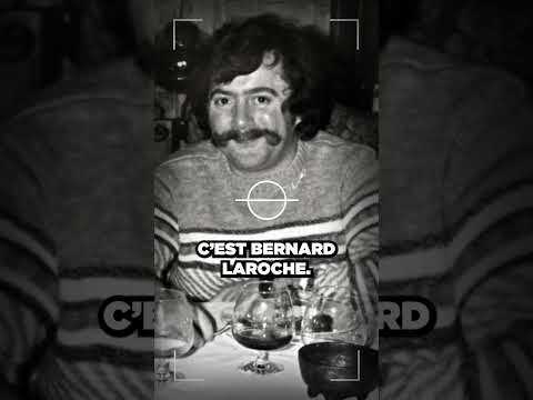 40 ans de l’affaire Grégory