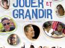 Jouer et grandir