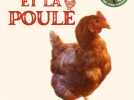 L'Suf et la poule