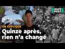 Vie chère en Martinique : 15 ans après, ce qu'enseigne le précédent de 2009