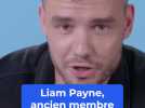 Liam Payne ancien membre des One direction est décédé