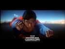 CHRISTOPHER REEVE, LE SUPERMAN ÉTERNEL │ Bande-annonce │ TCM Cinéma