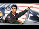 Top Gun