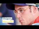 Thierry Neuville