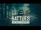 Battues alsaciennes