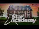 Les moments culte de la Star Academy