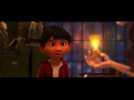 Coco (bande annonce)