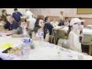 Roquetoire : l'AEP Saint Michel fête ses 75 ans
