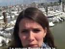 VIDEO. Le Groupe Beneteau : 140 ans d'histoire de la Vendée au monde