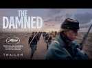 THE DAMNED directed by Roberto Minervini - Official Trailer