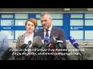 Slovaquie: un septuagénaire inculpé après l'attentat contre le Premier ministre