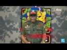 RD Congo : l'armée en 